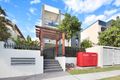 Property photo of 5/146 Cavendish Road Coorparoo QLD 4151