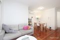 Property photo of 5/146 Cavendish Road Coorparoo QLD 4151