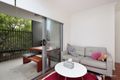 Property photo of 5/146 Cavendish Road Coorparoo QLD 4151