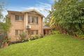 Property photo of 10 Blamey Way Cherrybrook NSW 2126