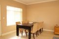 Property photo of 1/44A Blight Street Ridleyton SA 5008