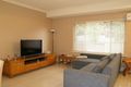 Property photo of 1/44A Blight Street Ridleyton SA 5008