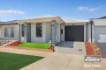 Property photo of 13 Toadlet Street Wyndham Vale VIC 3024