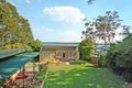 Property photo of 122 Basin View Parade Basin View NSW 2540