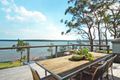 Property photo of 122 Basin View Parade Basin View NSW 2540