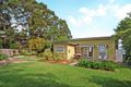 Property photo of 122 Basin View Parade Basin View NSW 2540