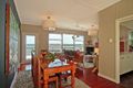 Property photo of 122 Basin View Parade Basin View NSW 2540