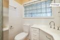 Property photo of 53 John Street Rydalmere NSW 2116