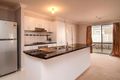 Property photo of 15 Gungurra Grove Wyndham Vale VIC 3024
