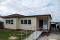 Property photo of 81 Dawson Street Fairfield Heights NSW 2165