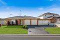 Property photo of 38 Pyramus Circuit Rosemeadow NSW 2560