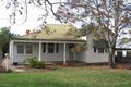 Property photo of 27 Arthur Street Narrandera NSW 2700