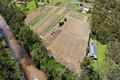 Property photo of 232 Springwood Road Yarramundi NSW 2753