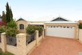 Property photo of 4 Luke Place Ascot WA 6104