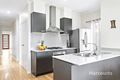 Property photo of 52 Towerhill Avenue Doreen VIC 3754