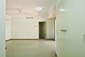 Property photo of 4 Palm Court Kununurra WA 6743