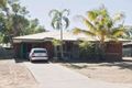 Property photo of 4 Palm Court Kununurra WA 6743