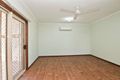 Property photo of 4 Palm Court Kununurra WA 6743