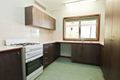 Property photo of 4 Palm Court Kununurra WA 6743