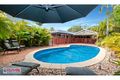 Property photo of 23 Orchid Drive Mount Cotton QLD 4165
