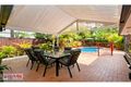 Property photo of 23 Orchid Drive Mount Cotton QLD 4165