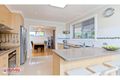 Property photo of 23 Orchid Drive Mount Cotton QLD 4165