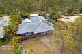 Property photo of 23 Orchid Drive Mount Cotton QLD 4165