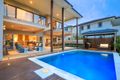 Property photo of 6180 Bolsena Circuit Hope Island QLD 4212