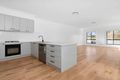 Property photo of 32 Aston Martin Drive Goulburn NSW 2580