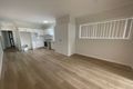 Property photo of 4 Fernleigh Close Cherrybrook NSW 2126