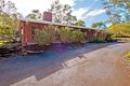 Property photo of 587-589 Junction Road Barellan Point QLD 4306