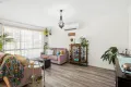 Property photo of 3 Mianga Crescent Unanderra NSW 2526