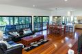 Property photo of 66 Hutton Road Ferny Hills QLD 4055