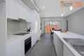 Property photo of 1 James Barnett Glen St Clair NSW 2759