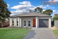 Property photo of 1 James Barnett Glen St Clair NSW 2759
