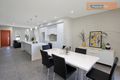 Property photo of 1 James Barnett Glen St Clair NSW 2759