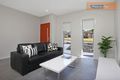 Property photo of 1 James Barnett Glen St Clair NSW 2759