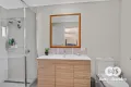 Property photo of 54 Lofthouse Drive Leschenault WA 6233
