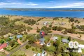 Property photo of 54 Lofthouse Drive Leschenault WA 6233