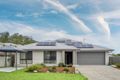 Property photo of 7 Alford Court Maudsland QLD 4210