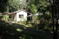 Property photo of 11 Apps Road Maroochy River QLD 4561