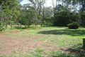 Property photo of 220 Fifth Avenue Austral NSW 2179