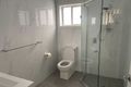 Property photo of 4 Fernleigh Close Cherrybrook NSW 2126