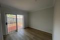 Property photo of 4 Fernleigh Close Cherrybrook NSW 2126