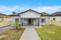 Property photo of 16 Kenyon Road Bexley NSW 2207