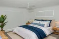 Property photo of 15 Murchison Court Wulguru QLD 4811