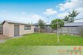 Property photo of 38 Gwendolen Avenue Umina Beach NSW 2257