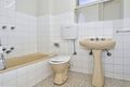 Property photo of 14/51 Brougham Street North Melbourne VIC 3051