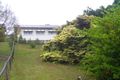 Property photo of 34 River Street New Brighton NSW 2483