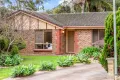 Property photo of 50 Sherebrooke Boulevard Woodcroft SA 5162
